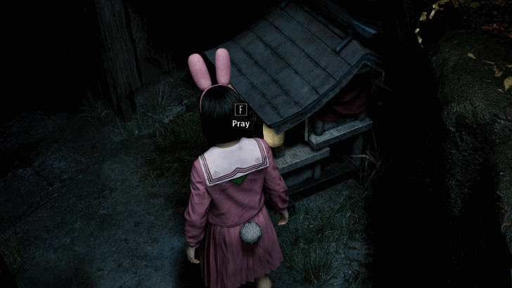 Hokora in https://img.game8.co/4287462/c7ba868447bff4e641b8a2df06a48f9f.png/show