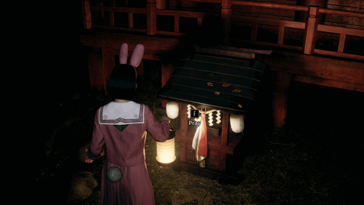 https://img.game8.co/4287461/84dcebeb6a464a83a86379bf492e9b70.png/show의 호코라