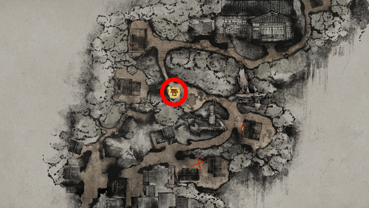 Hokora in https://img.game8.co/4287459/f5b863ac90f1ca193c6759af2437184d.png/show