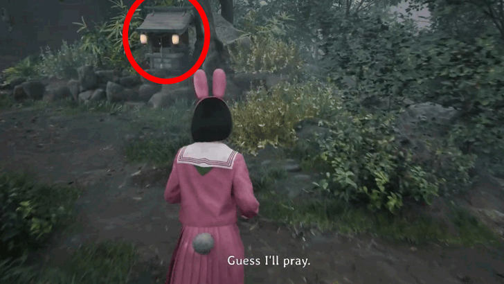 Hokora in https://img.game8.co/4287459/f5b863ac90f1ca193c6759af2437184d.png/show