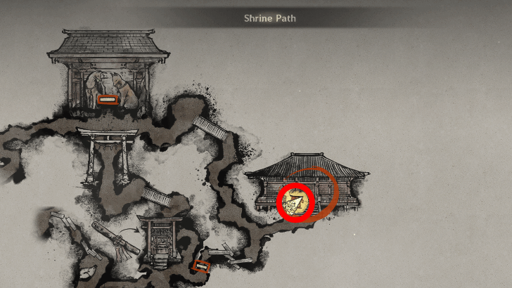 https://img.game8.co/4287461/84dcebeb6a464a83a86379bf492e9b70.png/show의 호코라