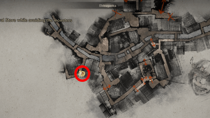 Hokora in https://img.game8.co/4287462/c7ba868447bff4e641b8a2df06a48f9f.png/show