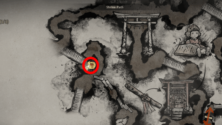 https://img.game8.co/4287463/cabe6ba93399462a9f1429c9d5b9b50f.png/show의 호코라