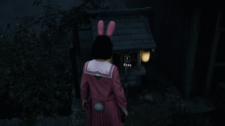 Hokora in https://img.game8.co/4287474/cd6c4c351cace881c013b8f427d37207.png/show