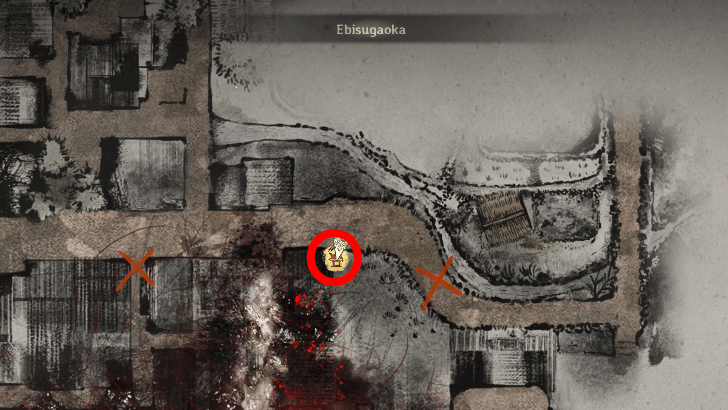 Hokora in https://img.game8.co/4287474/cd6c4c351cace881c013b8f427d37207.png/show