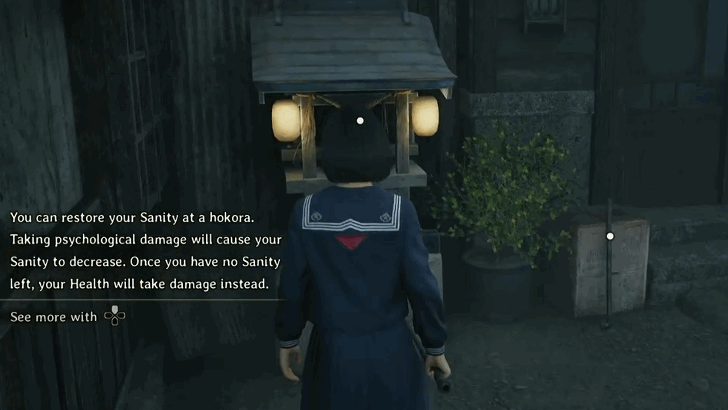 Hokora in https://img.game8.co/4287475/a5c6ae510d0121250428de12d488d195.png/show