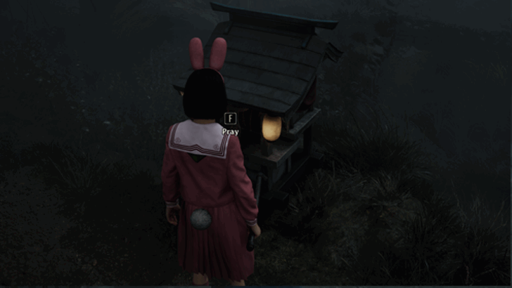 https://img.game8.co/4287519/c052d48fbc1bb4fb76e0f5e303658622.png/show의 호코라