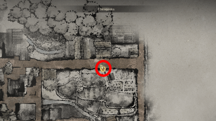 https://img.game8.co/4287519/c052d48fbc1bb4fb76e0f5e303658622.png/show의 호코라