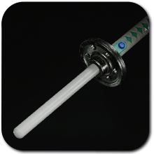 Silent Hill f - PP-8001