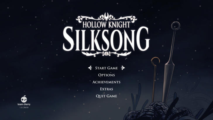 Sister of the Void.png