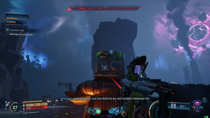 Borderlands 4 - Sabotage Air Conditioner.png