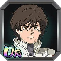 Banagher Links - Gundam UC Engage