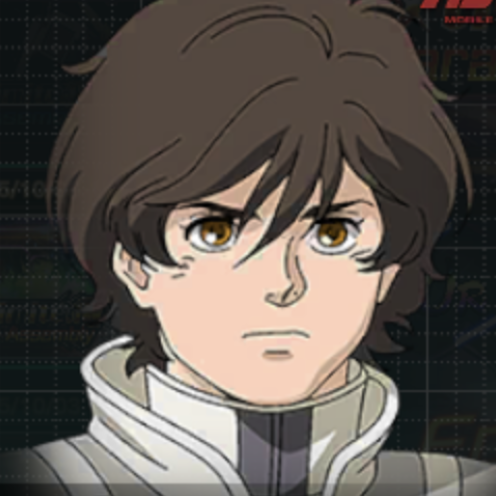 Banagher Links Icon
