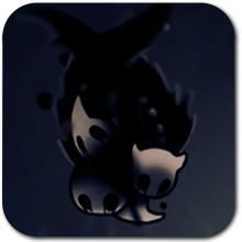 Summoned Saviour Icon