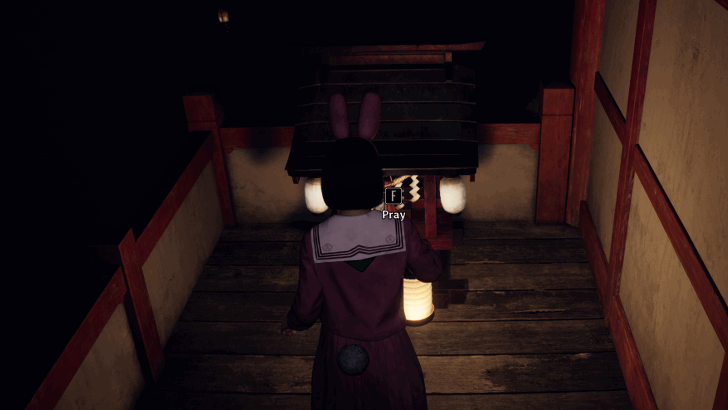 https://img.game8.co/4288059/431855d428221aba1f02c119d444bb79.png/show의 호코라