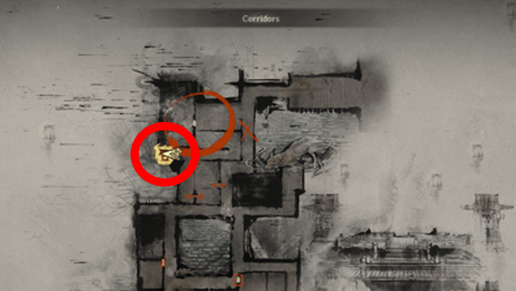 https://img.game8.co/4288059/431855d428221aba1f02c119d444bb79.png/show의 호코라