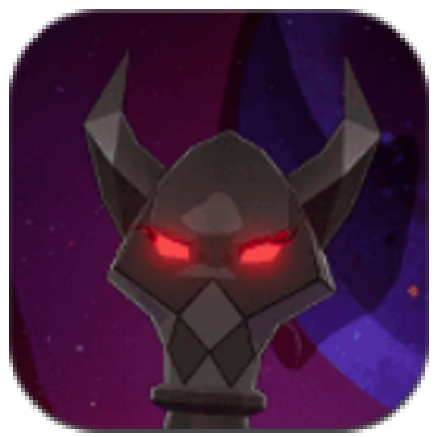 Honkai Star Rail - Anomaly Arbitration