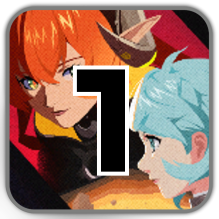 Problem Soldier Boot Camp Day 1