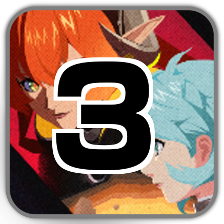 Problem Soldier Boot Camp Day 3