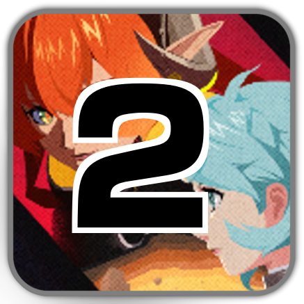 Problem Soldier Boot Camp Day 2