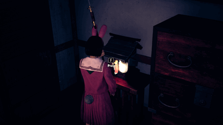 https://img.game8.co/4288436/cb7c22bf2a9d0ddc81a5280d6b40bfd5.png/show의 호코라