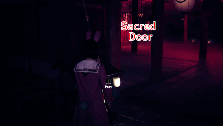 https://img.game8.co/4288434/7899d9a7b8a302952511c318e938f07d.png/show의 호코라