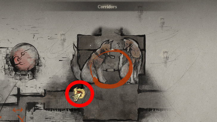 https://img.game8.co/4288434/7899d9a7b8a302952511c318e938f07d.png/show의 호코라
