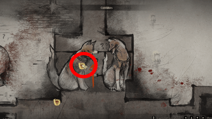 https://img.game8.co/4288435/b1dcff39da9f0a39b6aa24440b495fda.png/show의 호코라