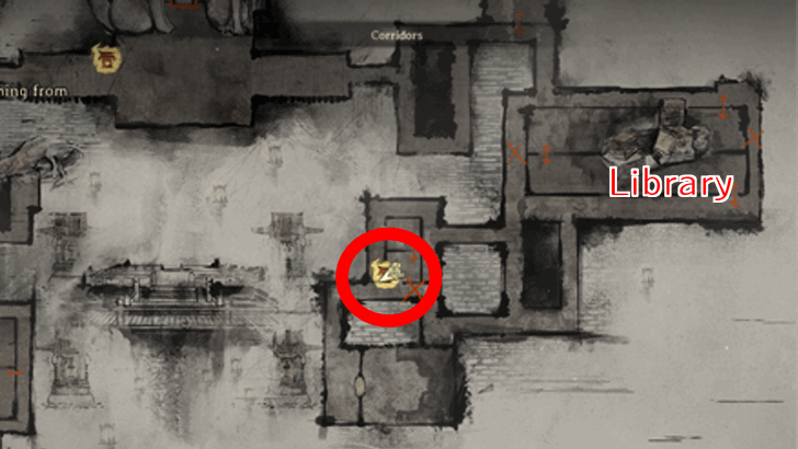 https://img.game8.co/4288436/cb7c22bf2a9d0ddc81a5280d6b40bfd5.png/show의 호코라