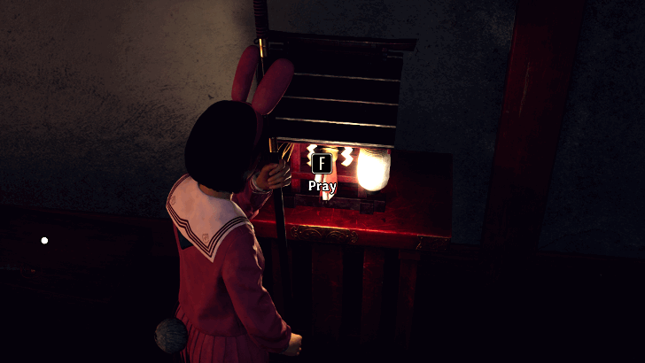 https://img.game8.co/4288435/b1dcff39da9f0a39b6aa24440b495fda.png/show의 호코라