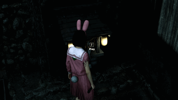 https://img.game8.co/4288445/f90a048b441aa161c70c9fe93570b04d.png/show의 호코라