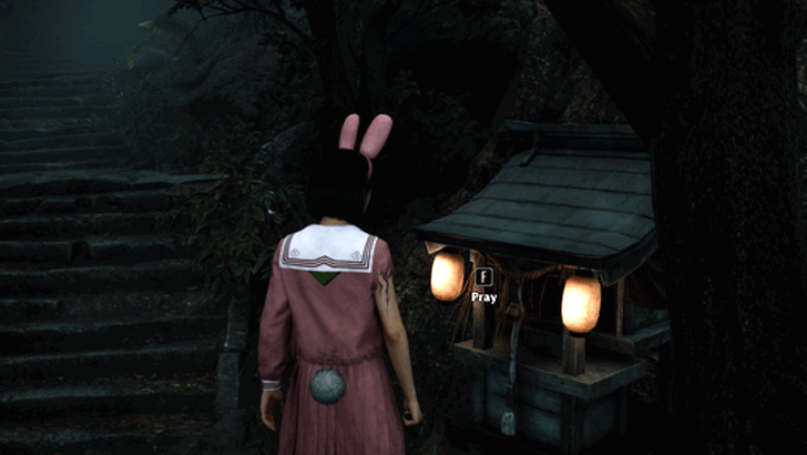 https://img.game8.co/4288446/d702e58f46e4752447bb21909b3c41ae.png/show의 호코라