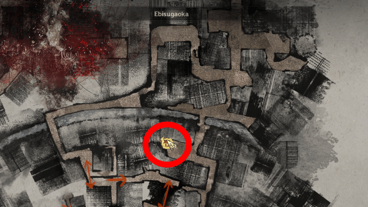 https://img.game8.co/4288445/f90a048b441aa161c70c9fe93570b04d.png/show의 호코라