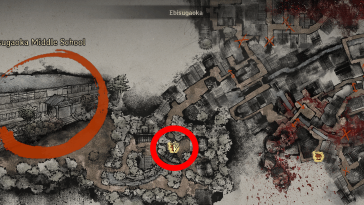 https://img.game8.co/4288446/d702e58f46e4752447bb21909b3c41ae.png/show의 호코라