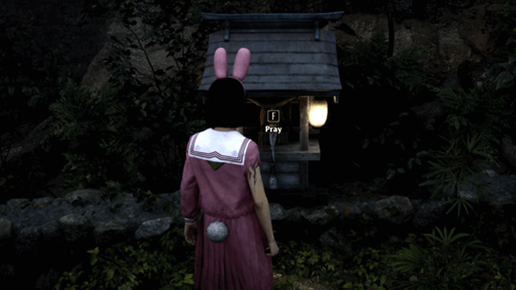 https://img.game8.co/4288448/24ba49a3660b7782dbb8c8cbce0f01b2.png/show의 호코라
