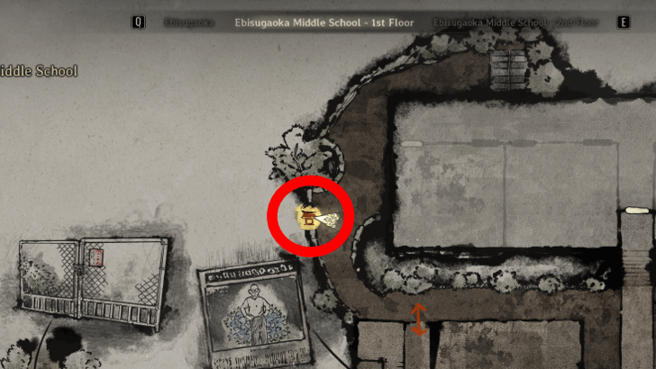 https://img.game8.co/4288448/24ba49a3660b7782dbb8c8cbce0f01b2.png/show의 호코라