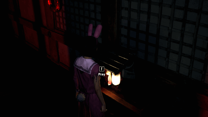 Hokora in https://img.game8.co/4288554/a1de0904c36a9ff59c0c42d4bc3ac170.png/show