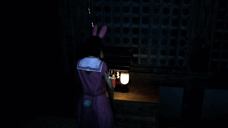 Hokora in https://img.game8.co/4288555/9b5286750feb49a90fde4f63051f491a.png/show