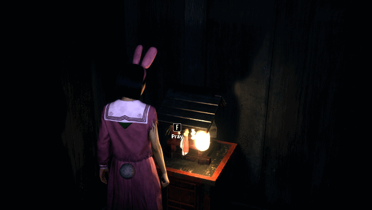 Hokora in https://img.game8.co/4288557/c6549c4448db76480d19e059f34060f1.png/show