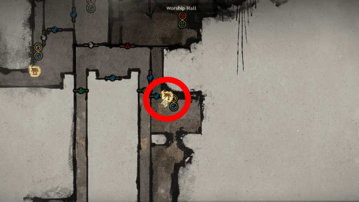 Hokora in https://img.game8.co/4288553/814e7704e2c56fd6b6365a8beacc345d.png/show