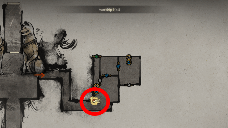 Hokora in https://img.game8.co/4288555/9b5286750feb49a90fde4f63051f491a.png/show