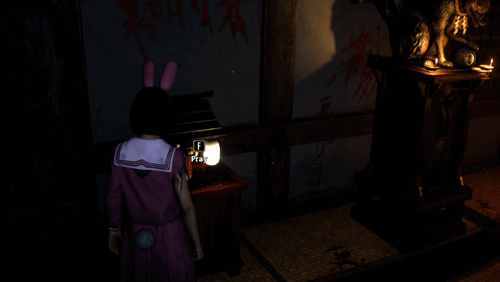 Hokora in https://img.game8.co/4288553/814e7704e2c56fd6b6365a8beacc345d.png/show