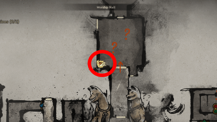 Hokora in https://img.game8.co/4288557/c6549c4448db76480d19e059f34060f1.png/show