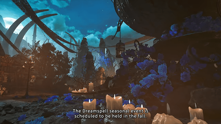 Festival of Accord Dreamspell