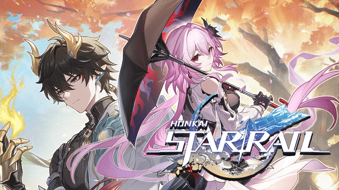 Honkai Star Rail - HSR Front Wiki