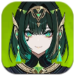 Genshin - Nefer