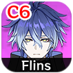 Genshin - Flins C6