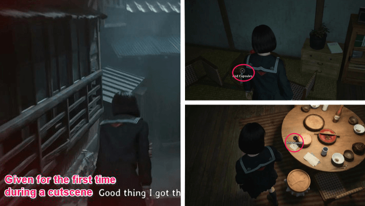 Red Capsules Overworld Location.png