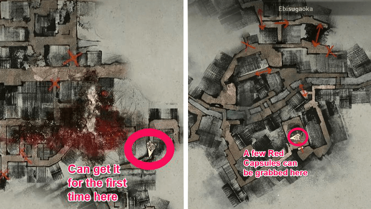 Red Capsules Location.png