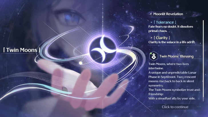 Reveal Lunar Secrets